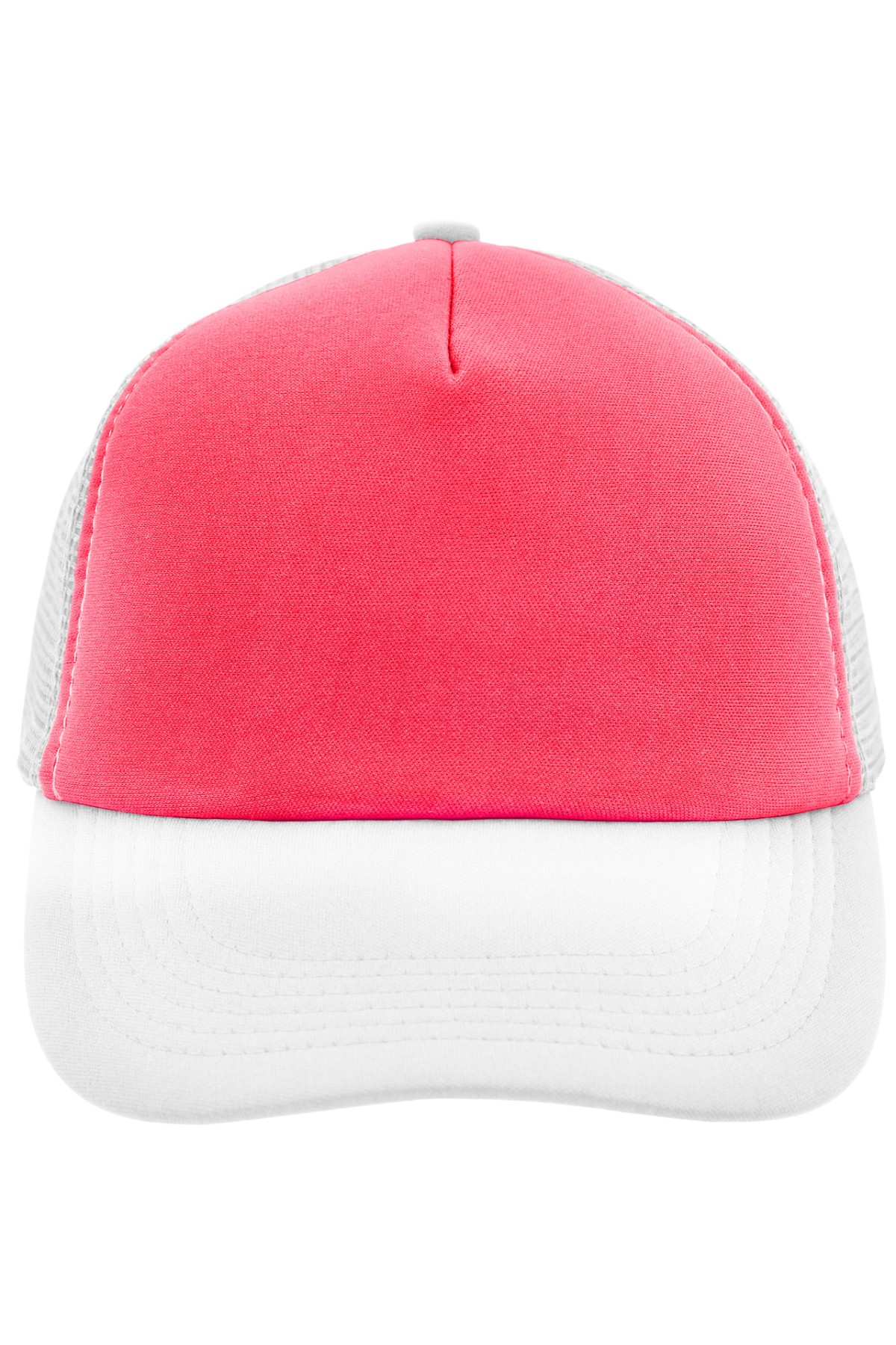 artfarbe/43309/MB070_neon-pink_white.jpg