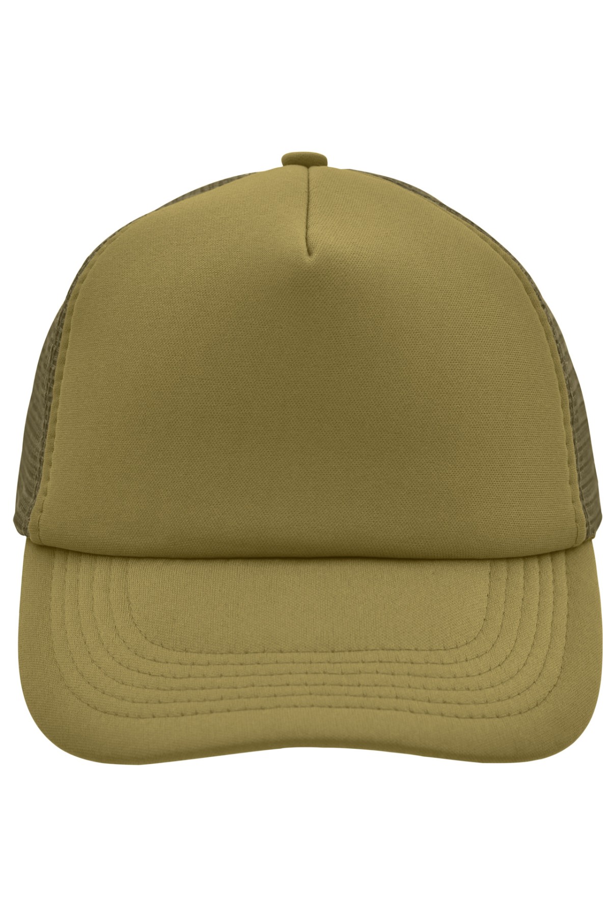 artfarbe/43303/MB070_olive.jpg