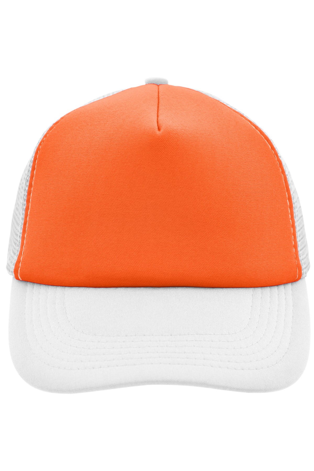 artfarbe/36321/MB070_orange_white.jpg