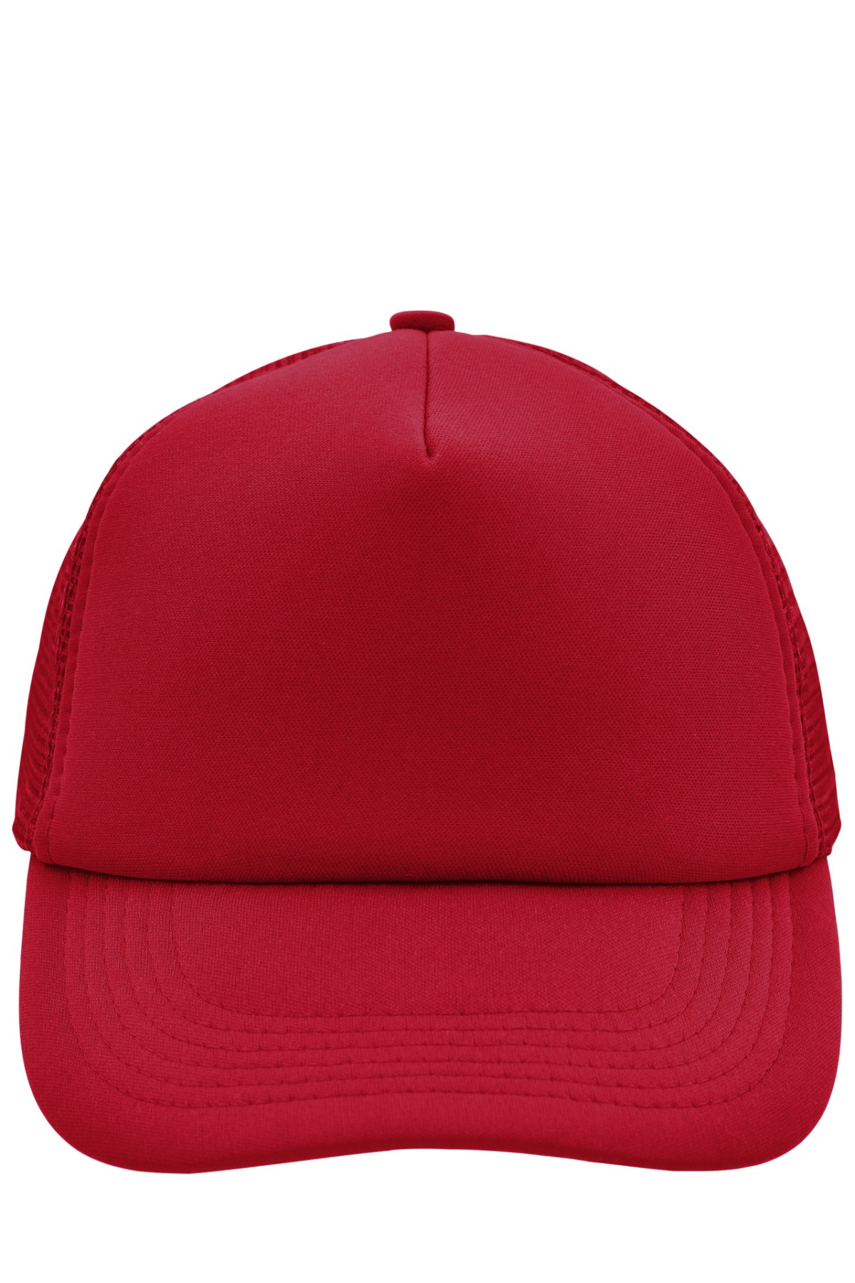 artfarbe/36322/MB070_red.jpg