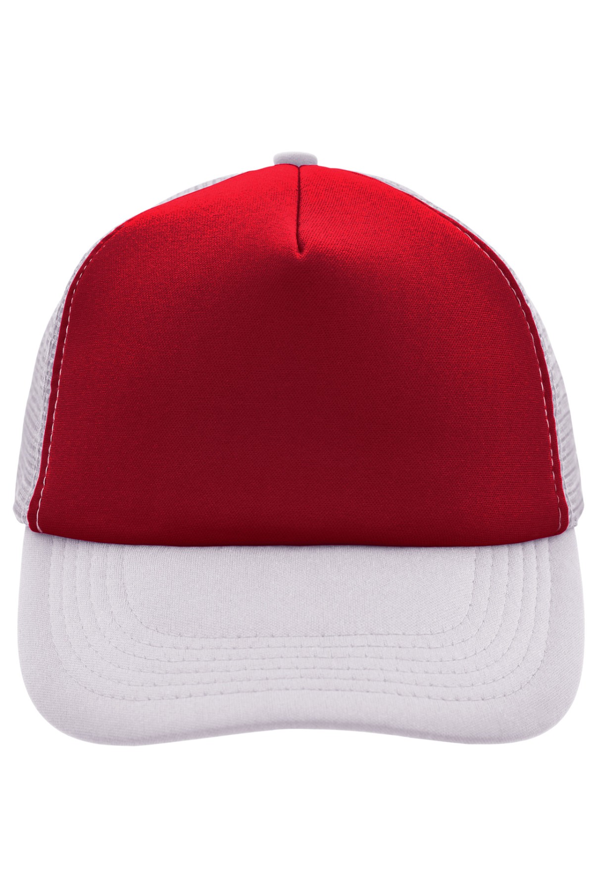 artfarbe/36323/MB070_red_white.jpg
