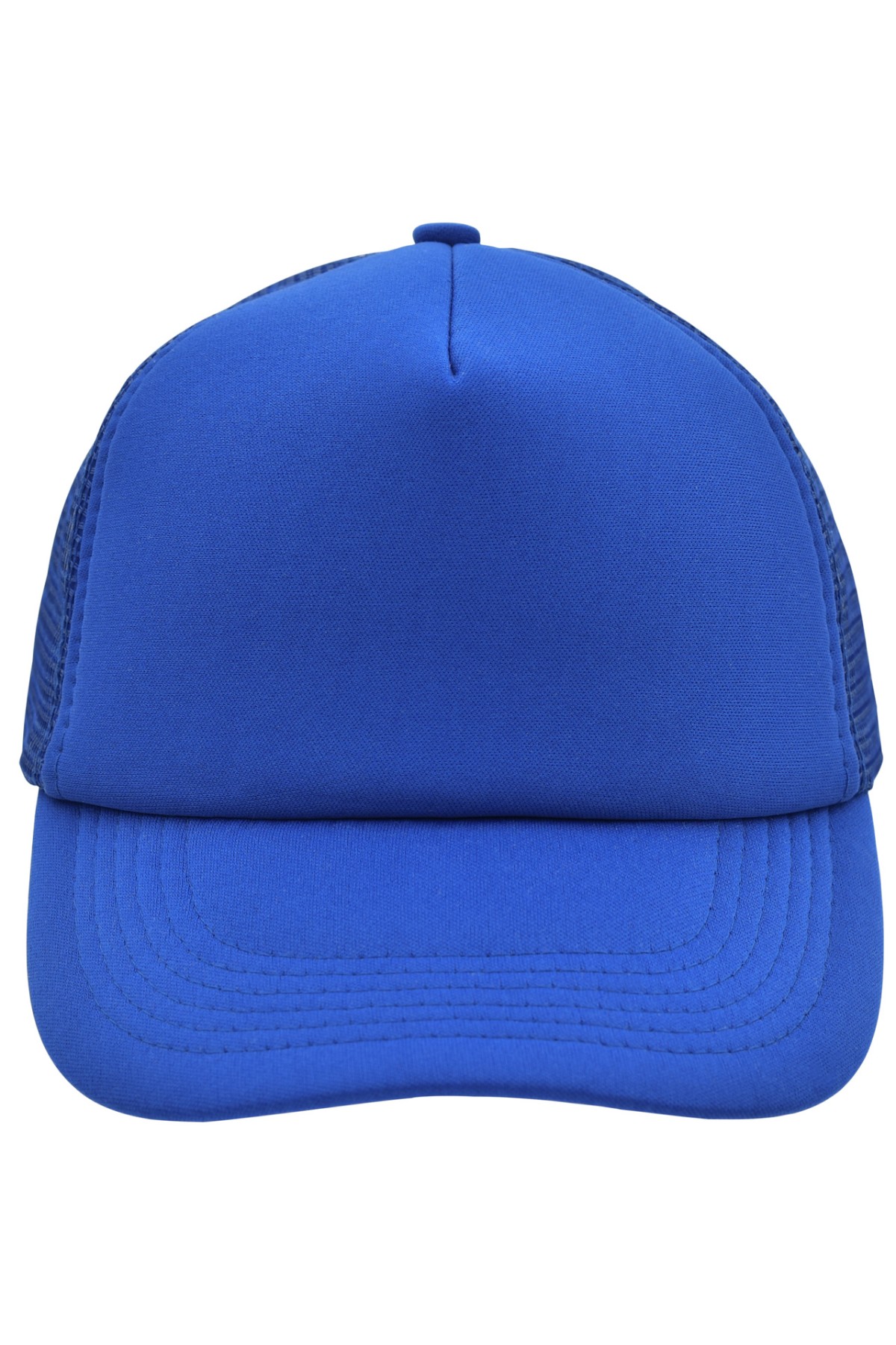 artfarbe/36324/MB070_royal.jpg