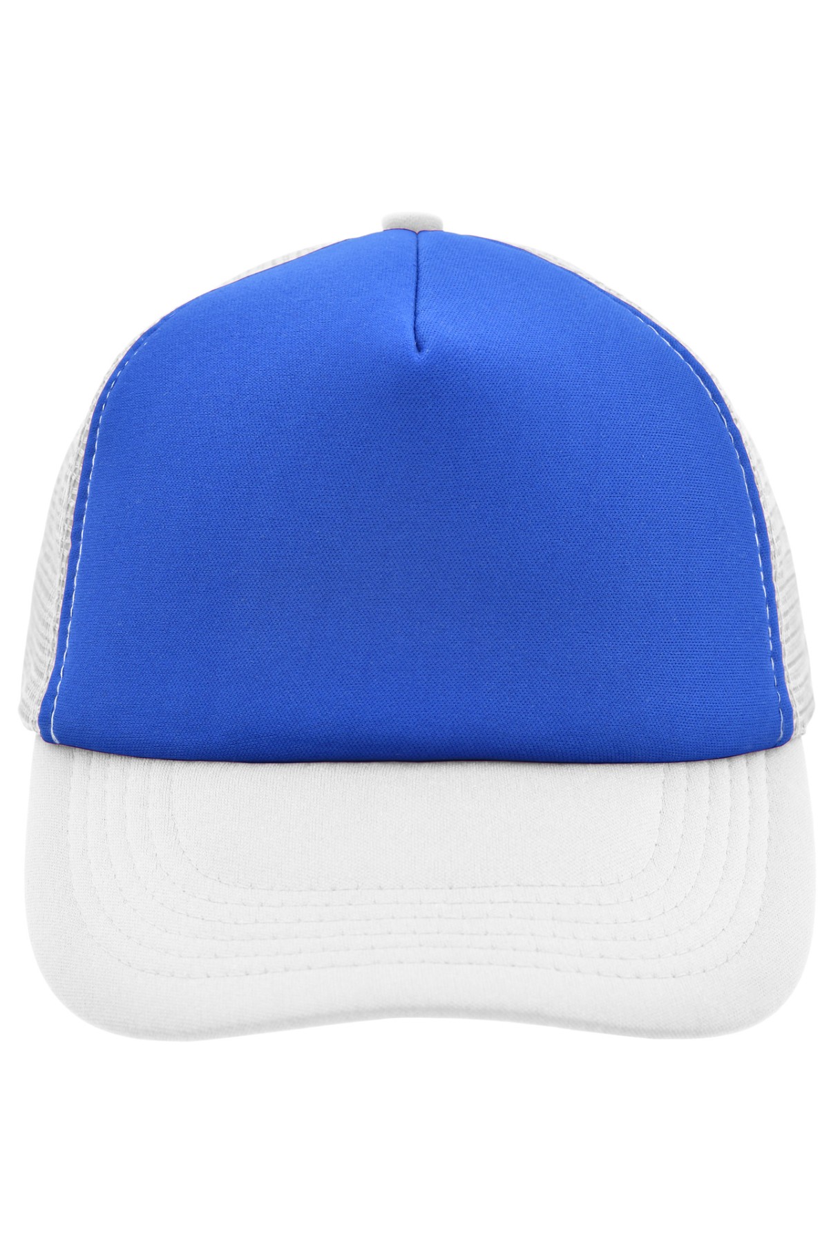 artfarbe/43304/MB070_royal_white.jpg