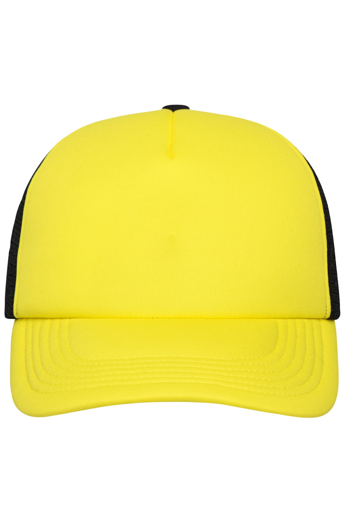 artfarbe/54651/MB070_sun-yellow_black.jpg