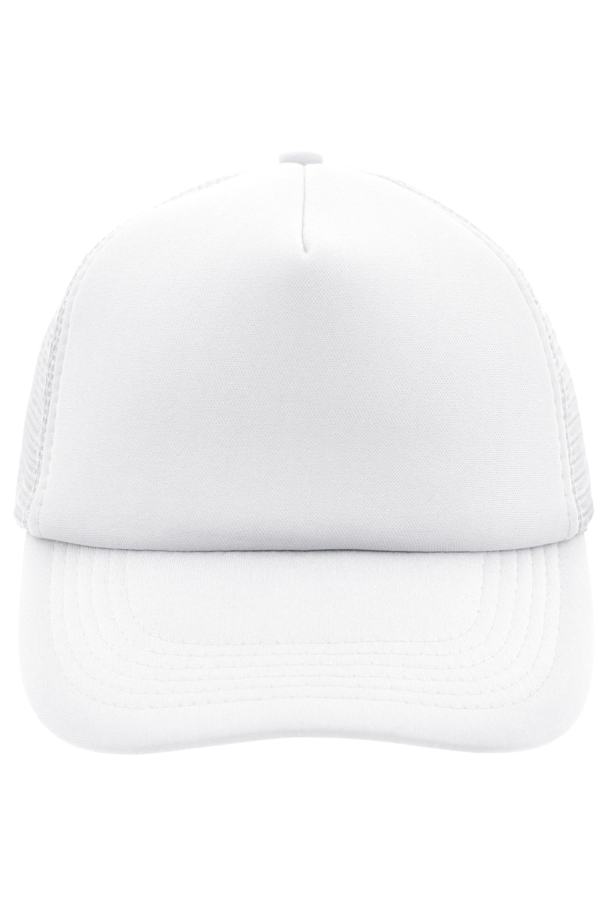artfarbe/36325/MB070_white.jpg