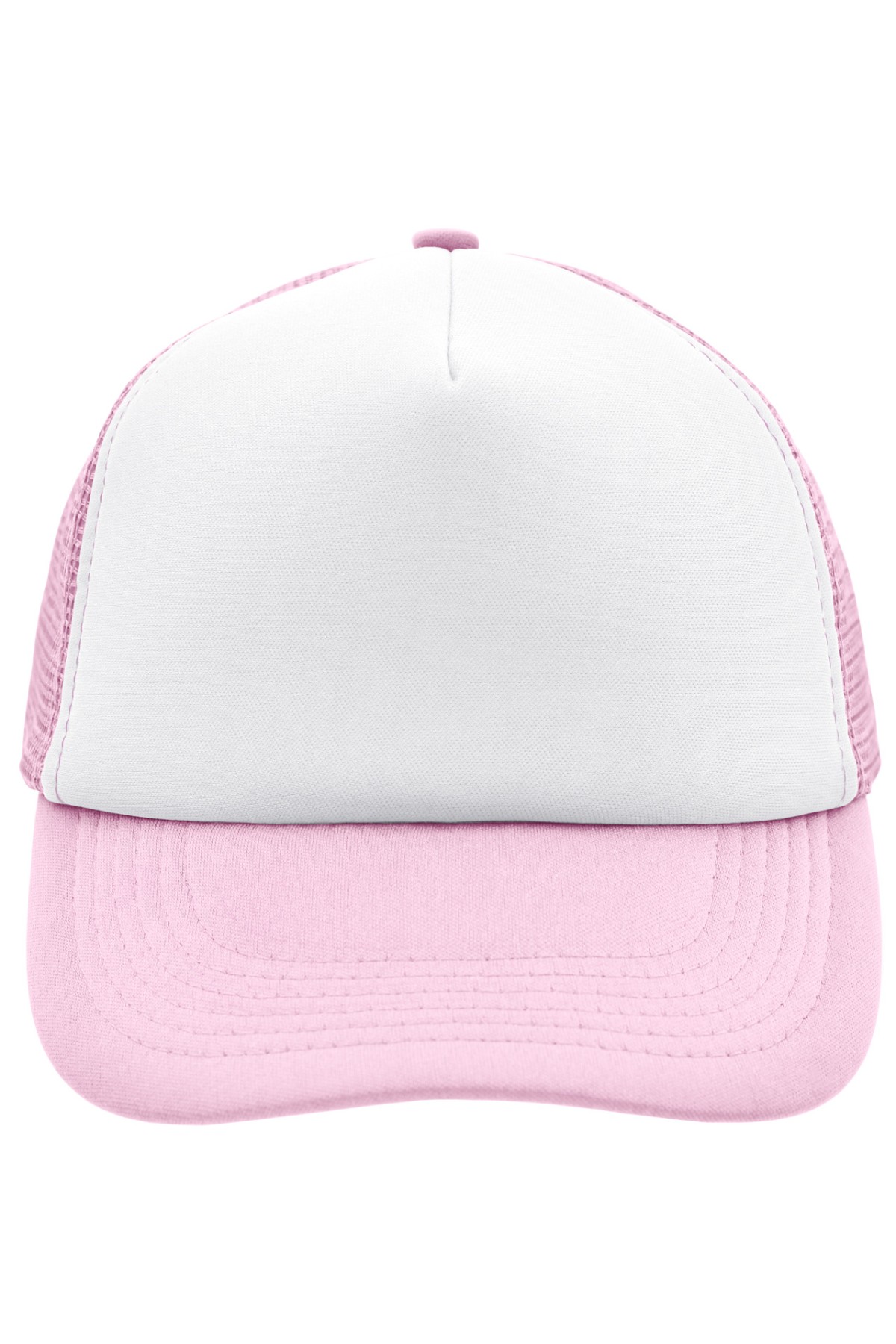 artfarbe/36327/MB070_white_baby-pink.jpg
