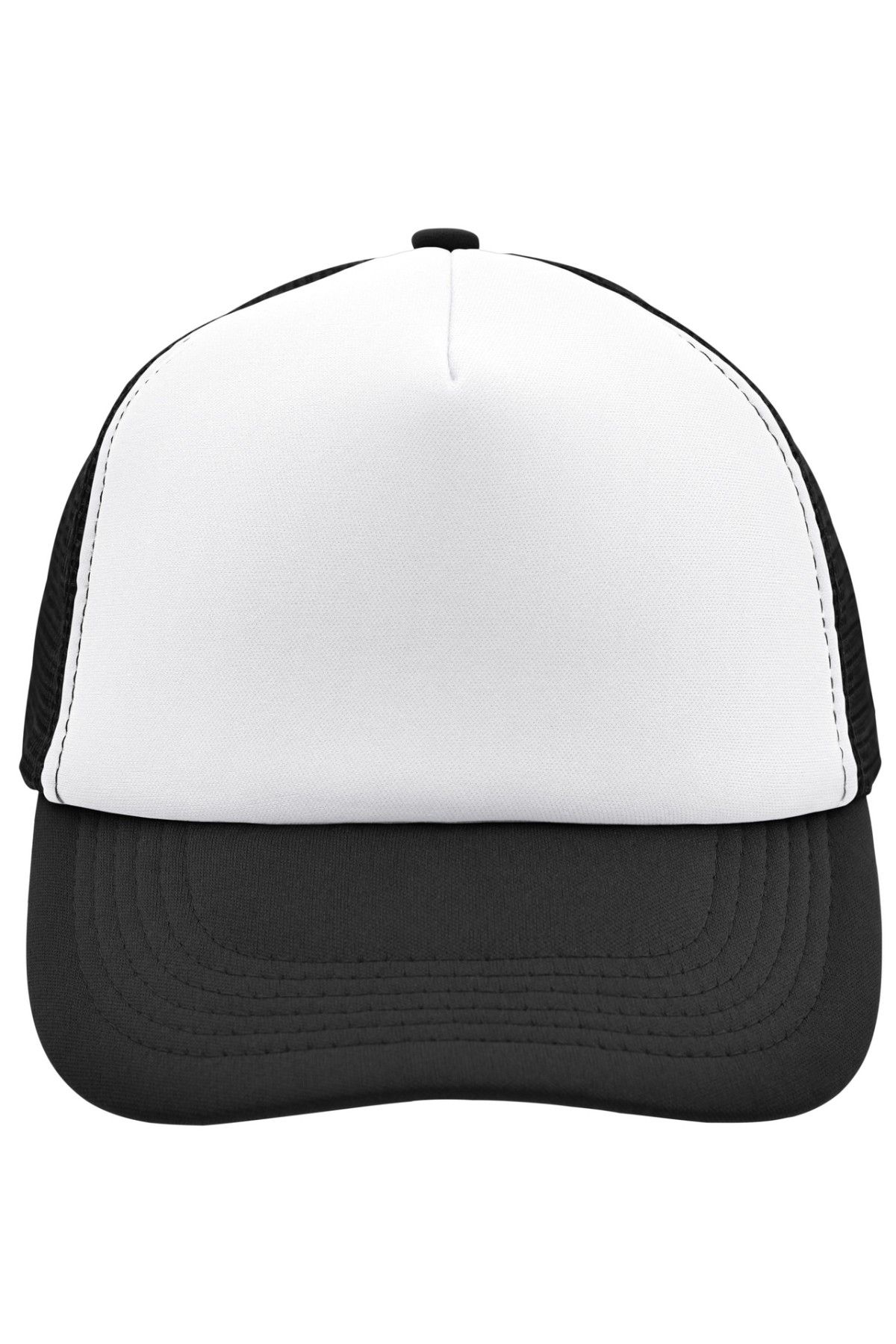 artfarbe/36326/MB070_white_black.jpg