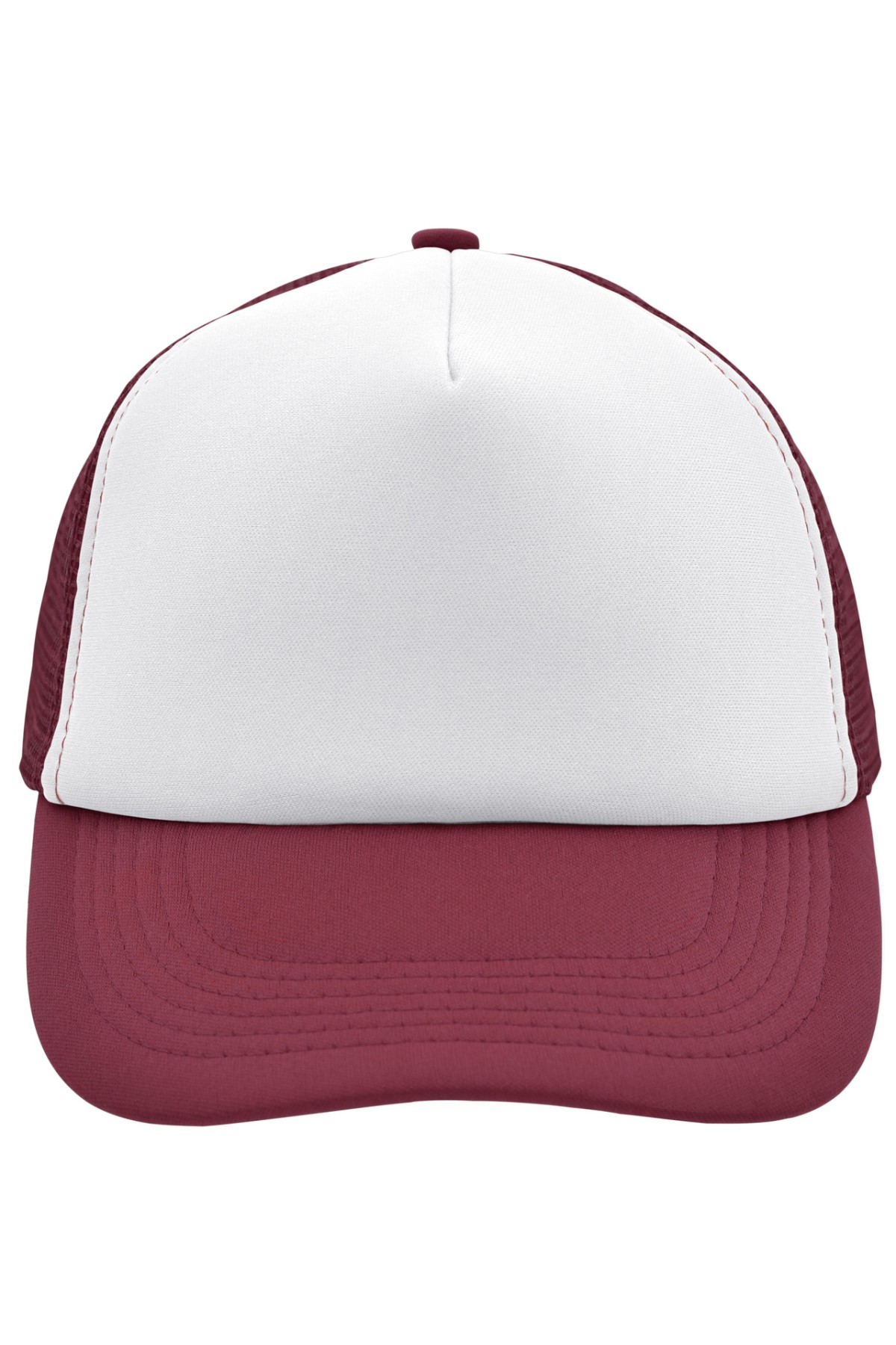 artfarbe/43305/MB070_white_burgundy.jpg