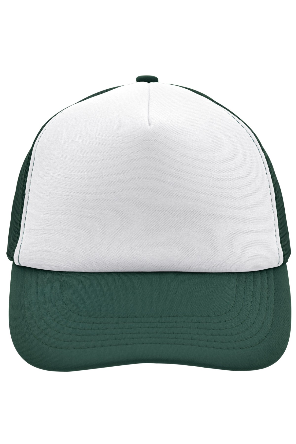 artfarbe/40002/MB070_white_dark-green.jpg