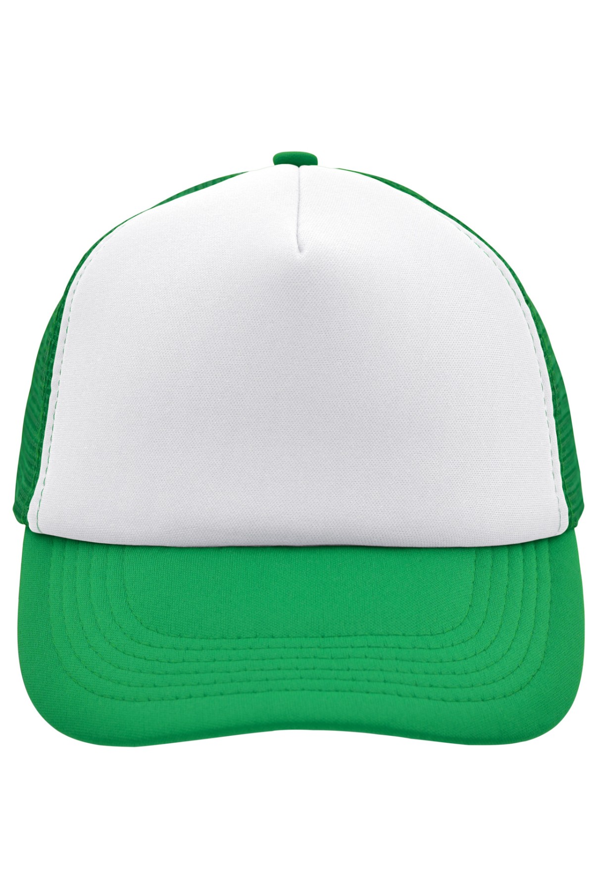 artfarbe/40001/MB070_white_fern-green.jpg