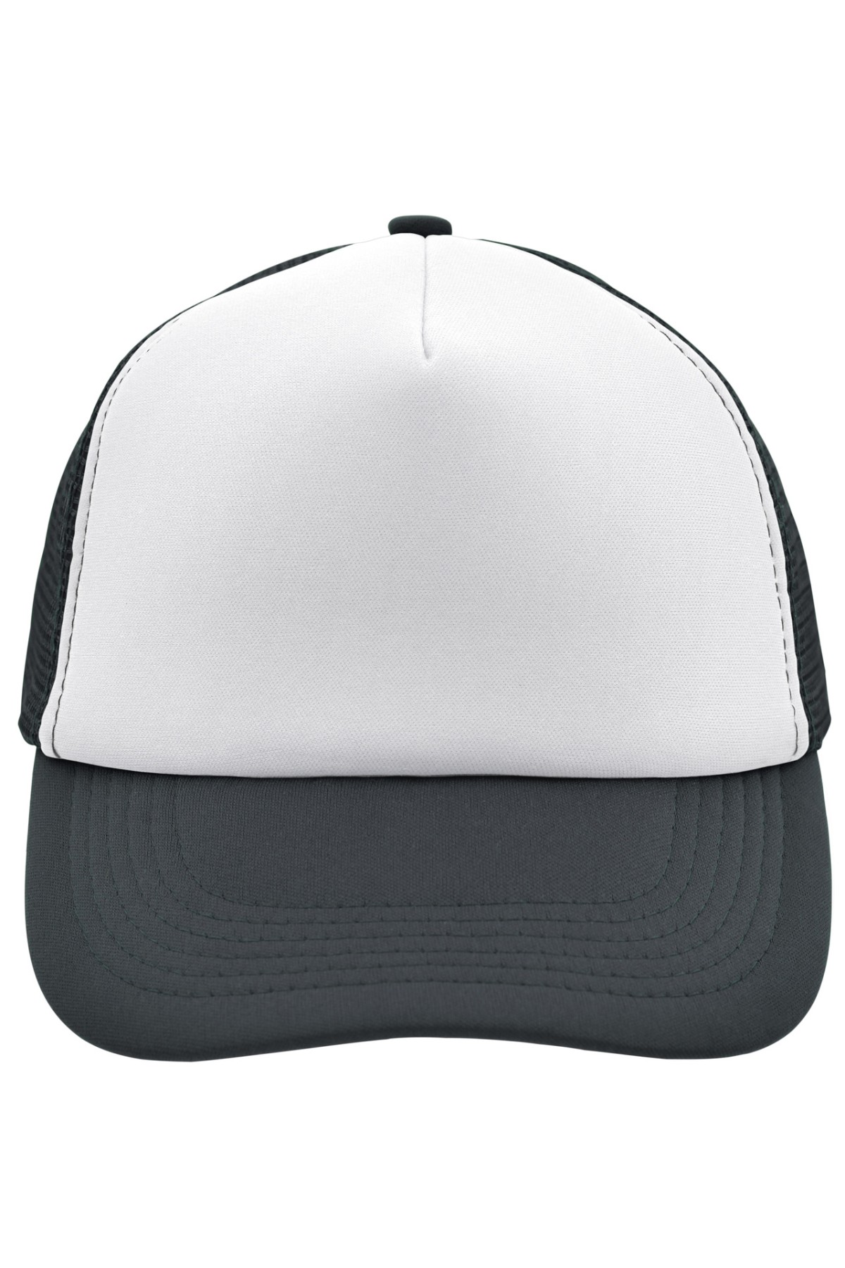 artfarbe/40003/MB070_white_graphite.jpg