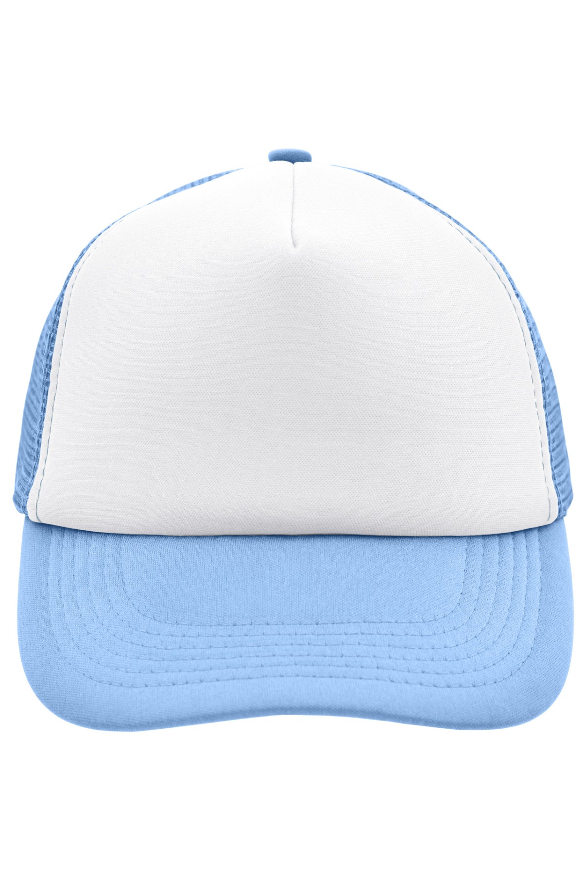 artfarbe/36328/MB070_white_light-blue.jpg
