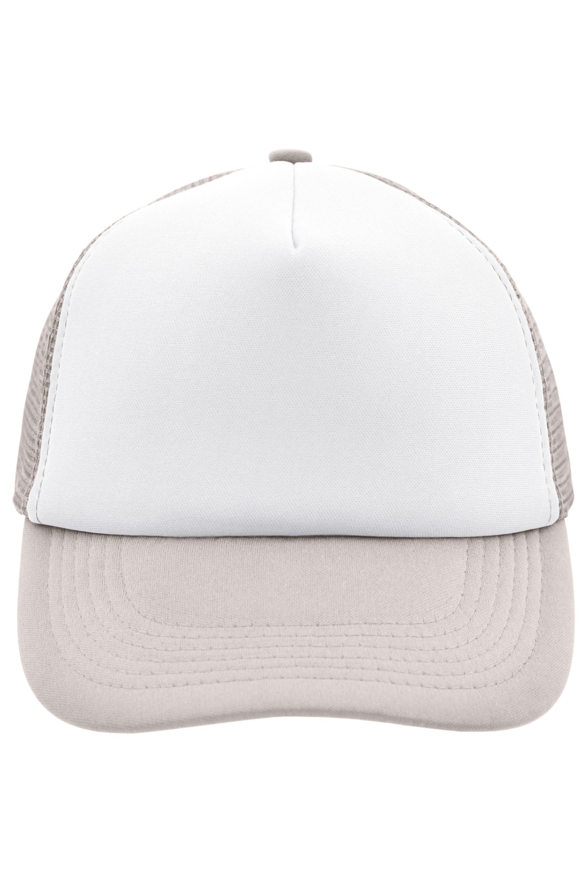 artfarbe/43306/MB070_white_light-grey.jpg