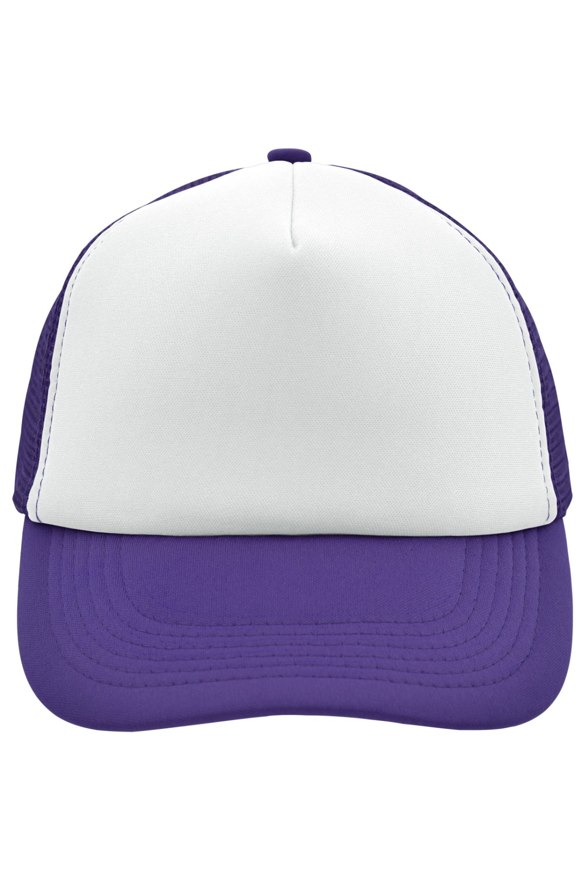 artfarbe/36329/MB070_white_lilac.jpg