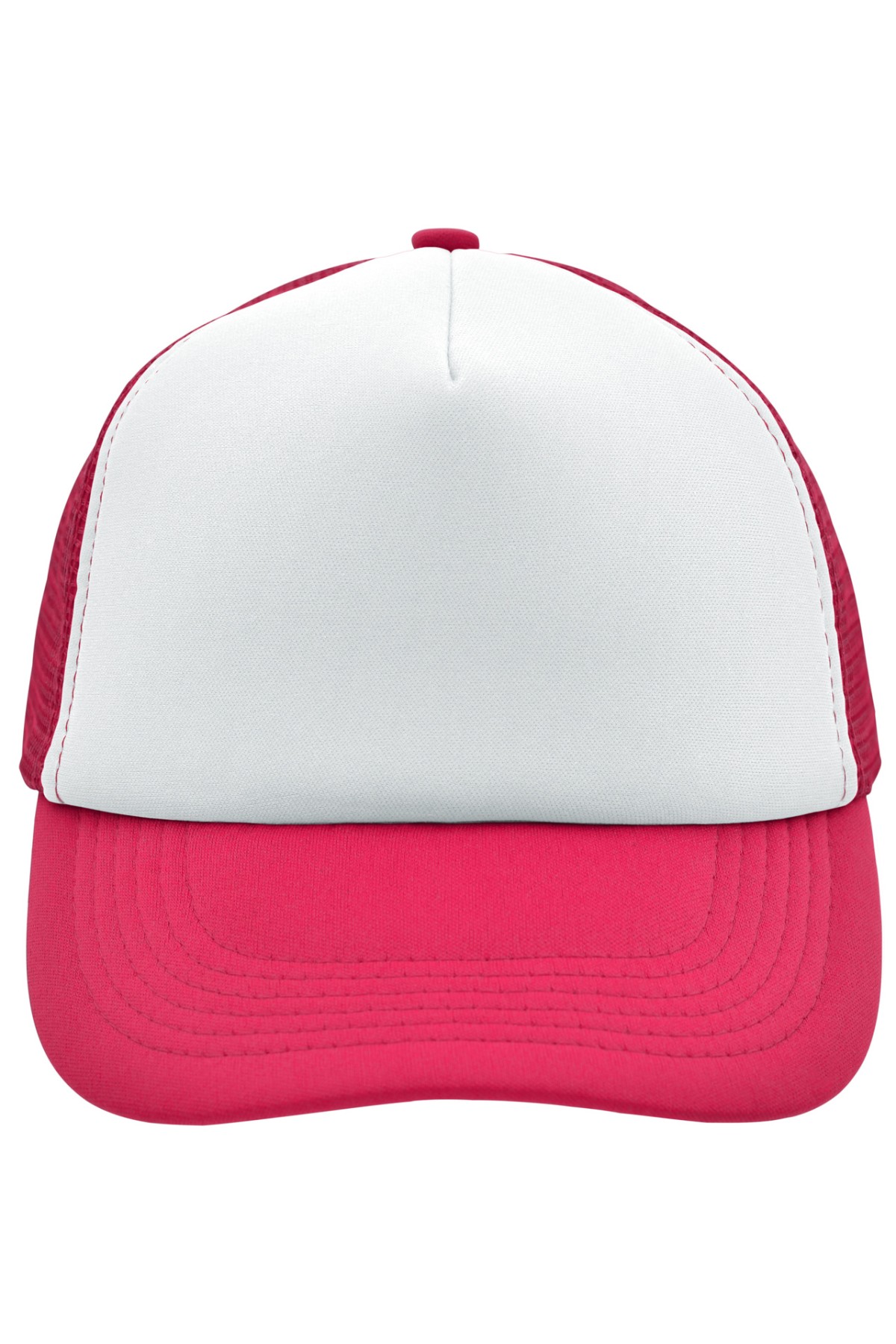 artfarbe/40006/MB070_white_magenta.jpg