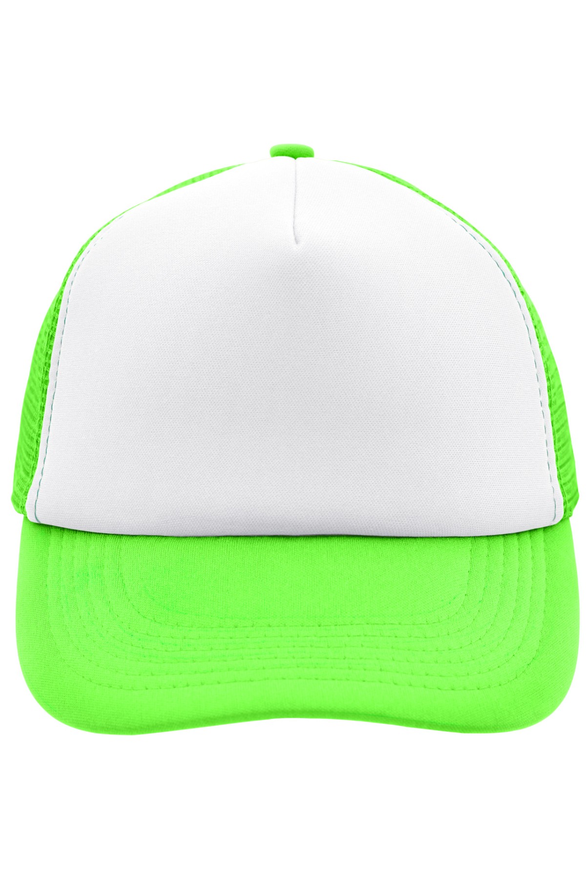 artfarbe/36330/MB070_white_neon-green.jpg