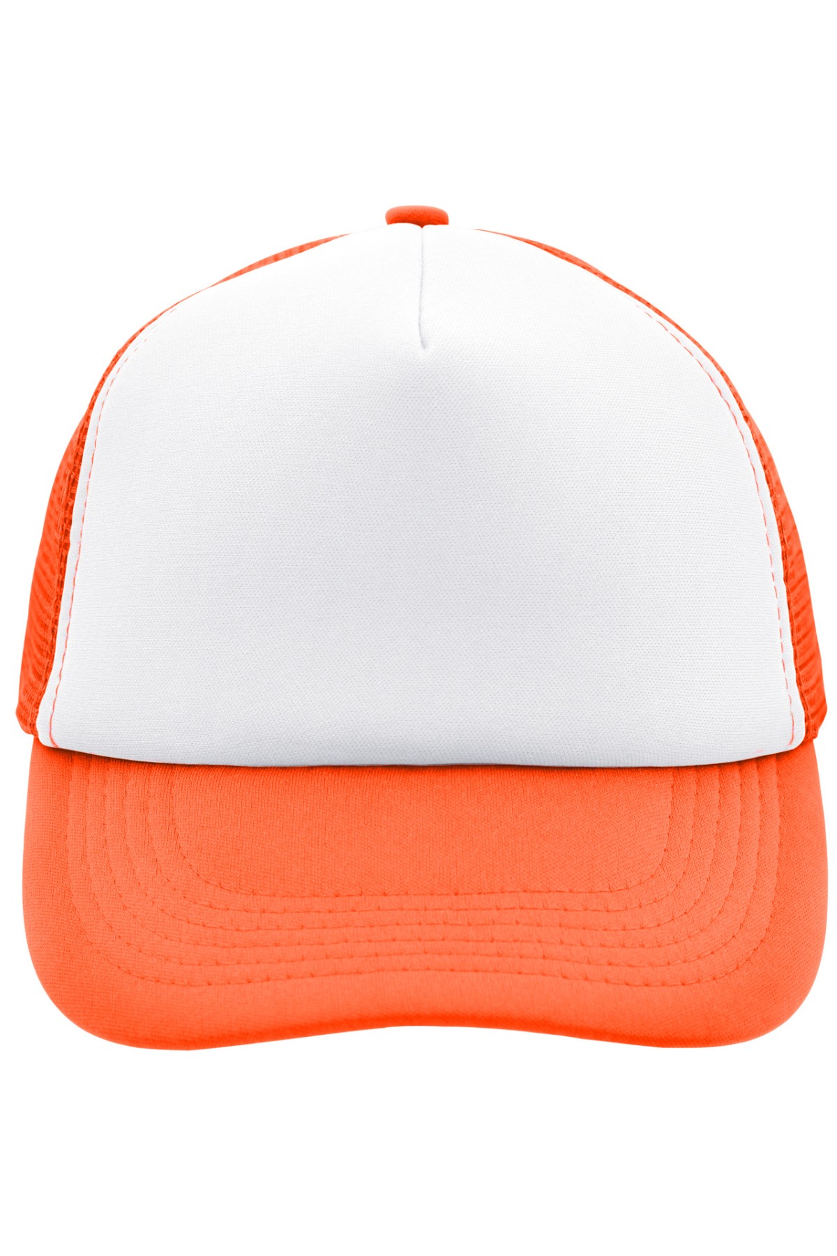 artfarbe/36331/MB070_white_neon-orange.jpg