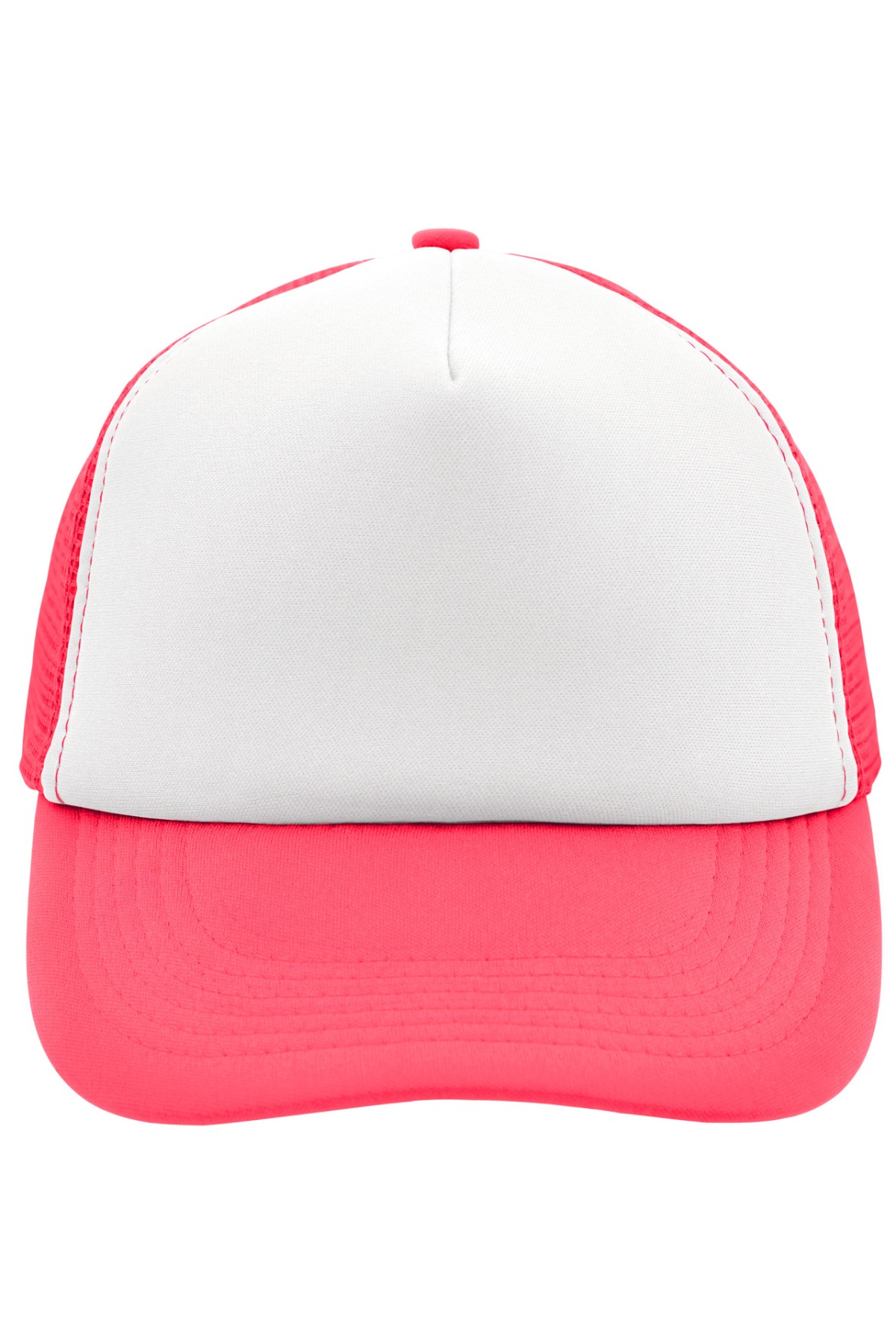artfarbe/36332/MB070_white_neon-pink.jpg