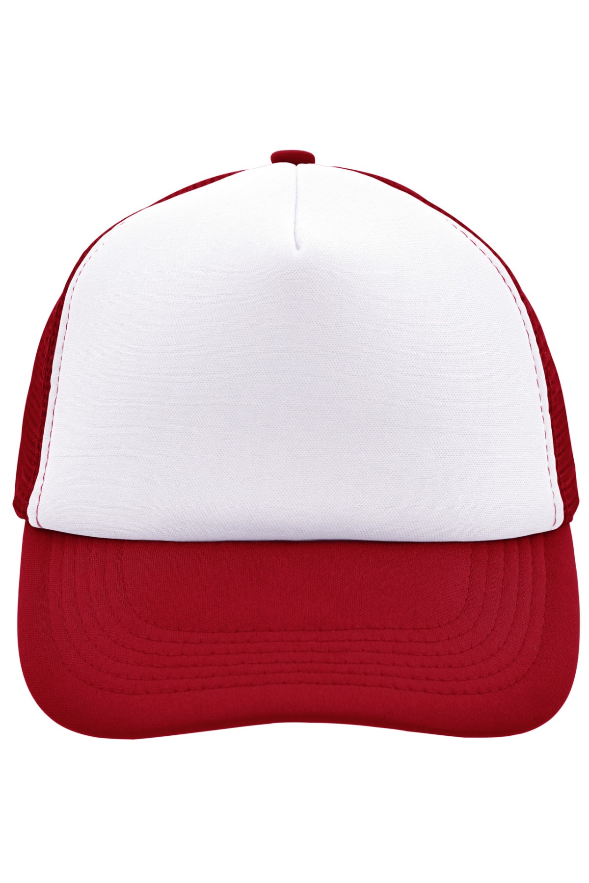 artfarbe/36335/MB070_white_red.jpg
