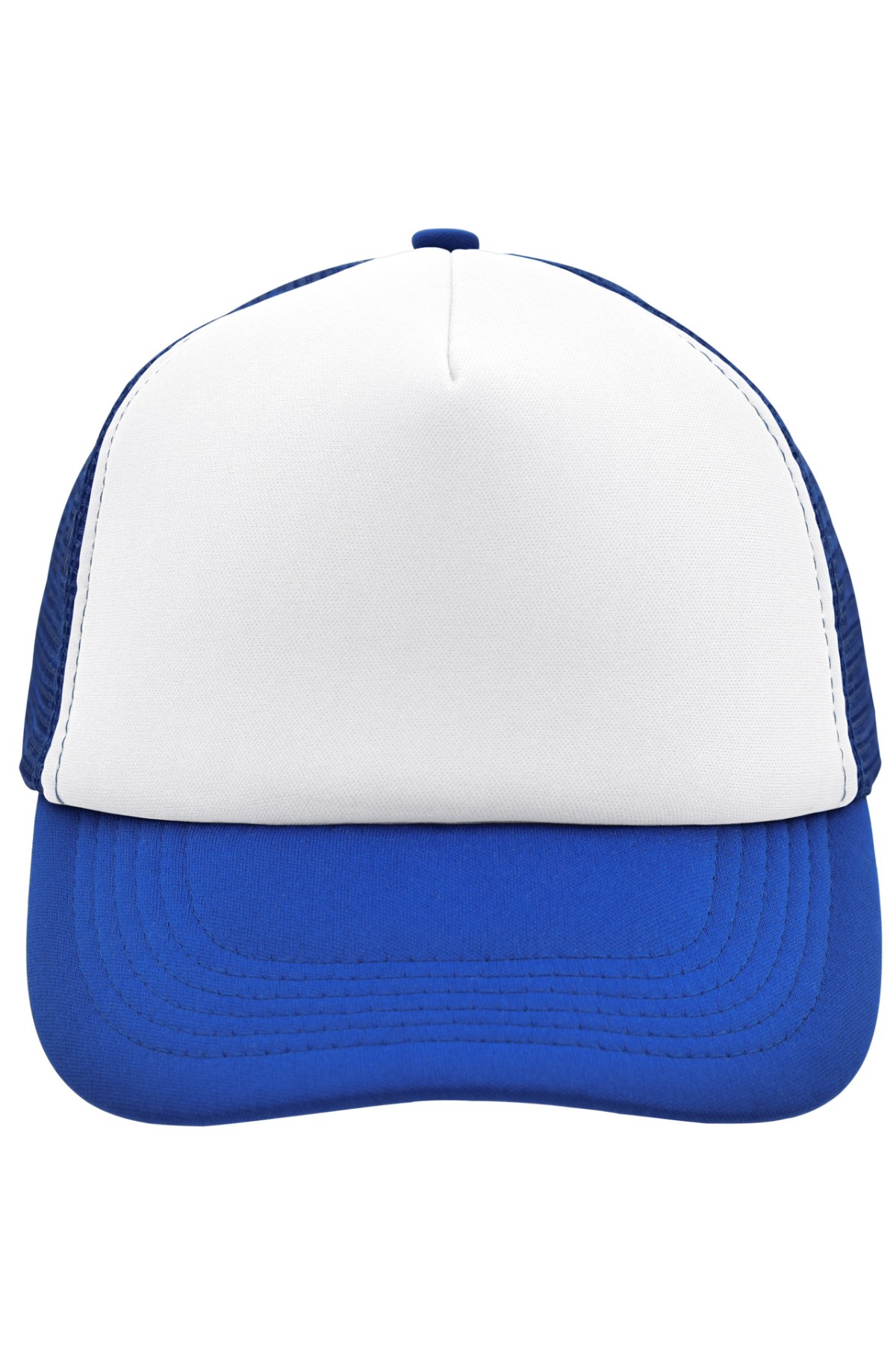 artfarbe/43307/MB070_white_royal.jpg