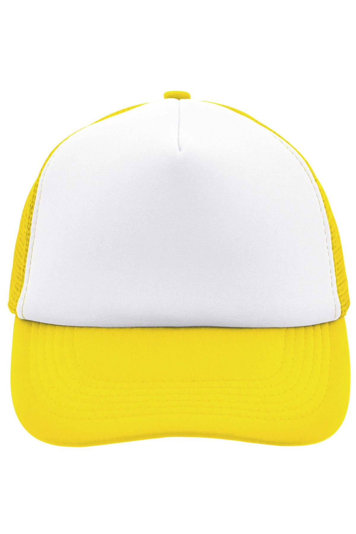 artfarbe/40000/MB070_white_sun-yellow.jpg