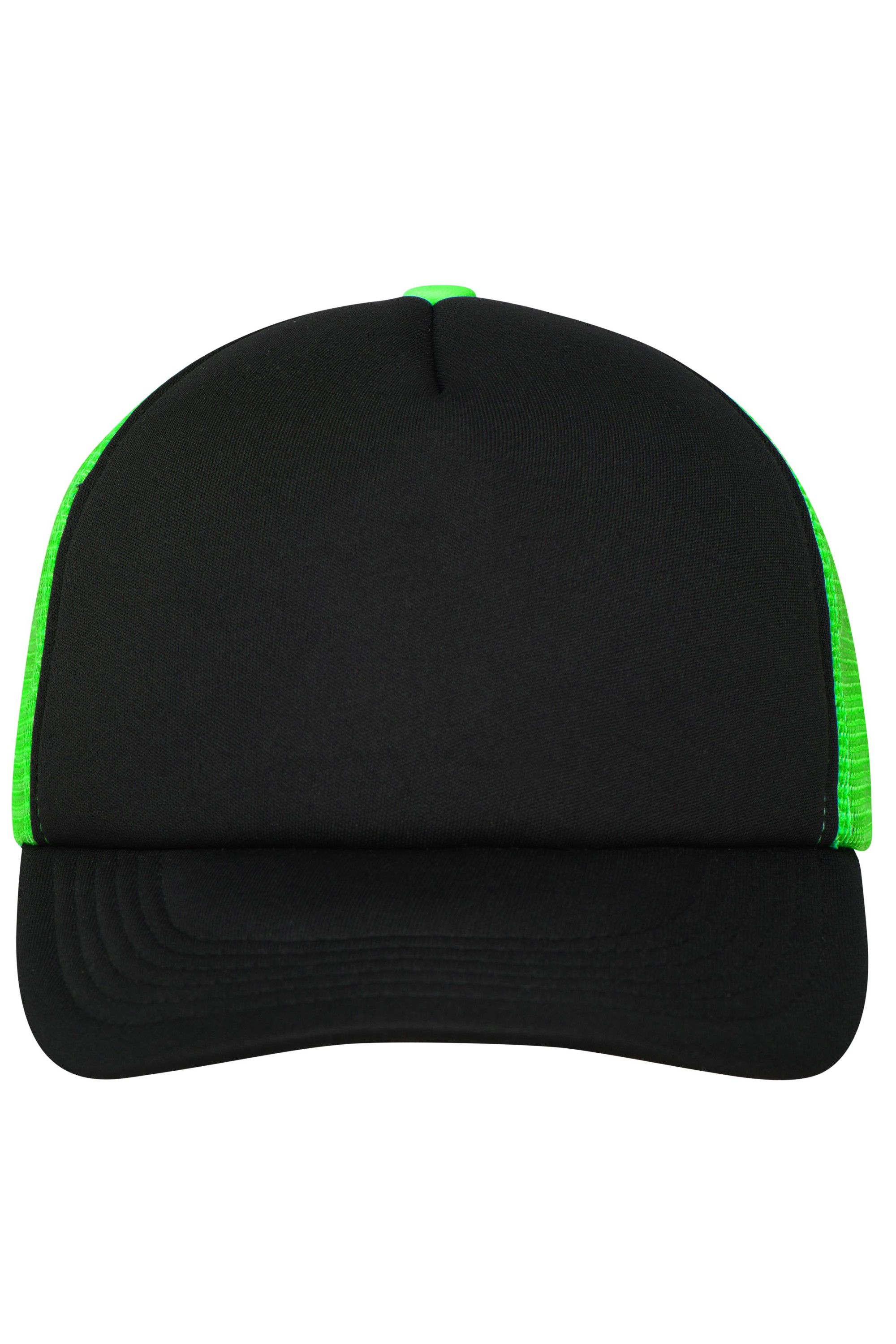 artfarbe/54600/MB070_black_neon-green.jpg