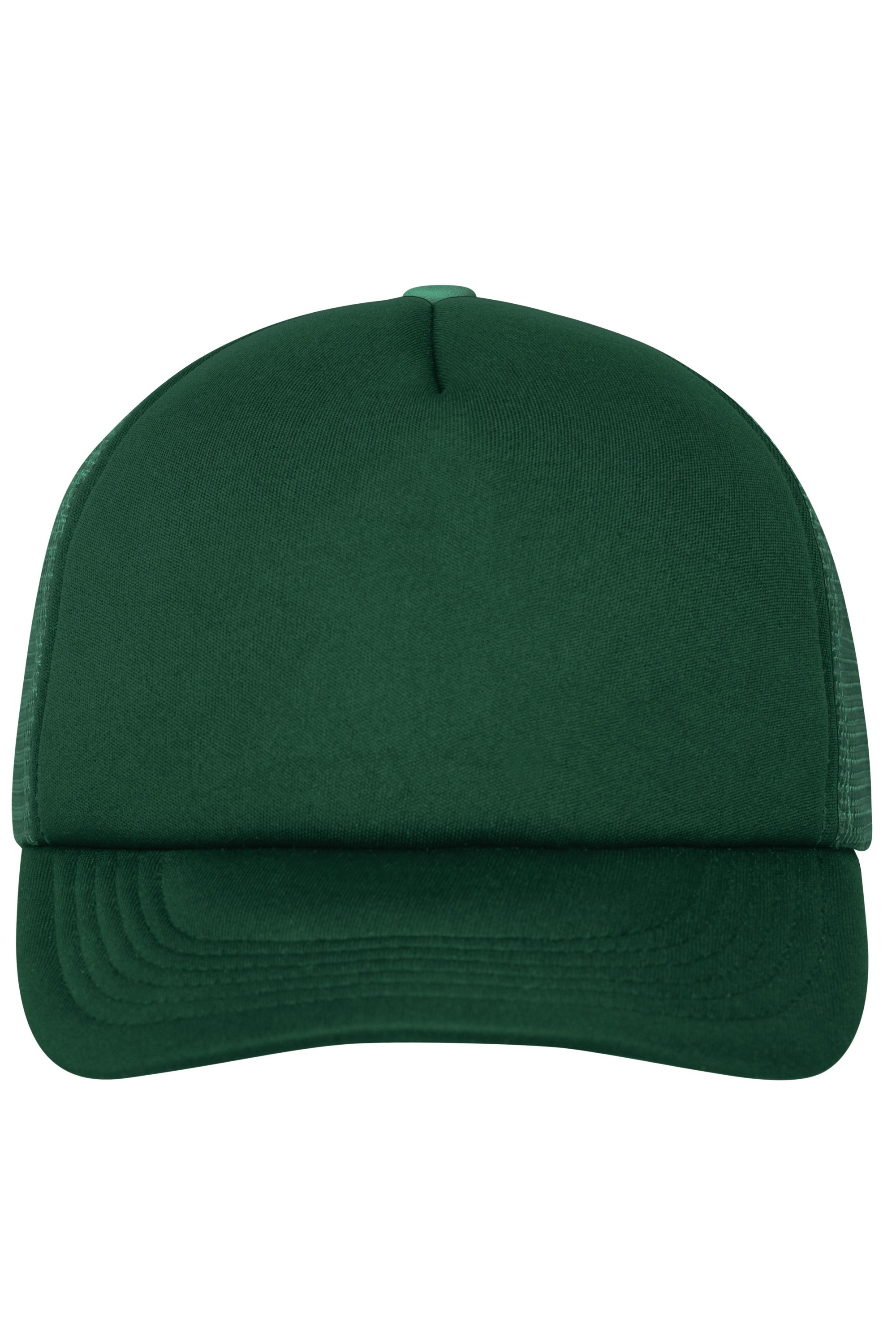 artfarbe/54605/MB070_dark-green.jpg