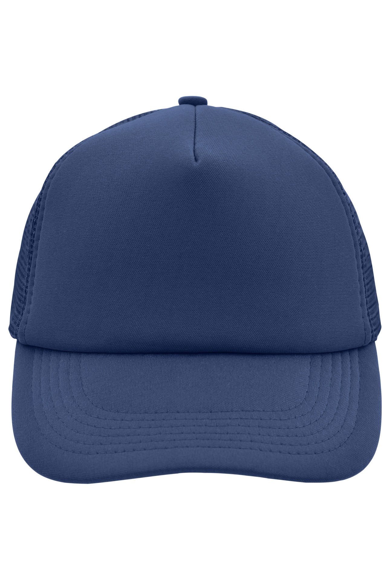 artfarbe/36319/MB070_navy.jpg