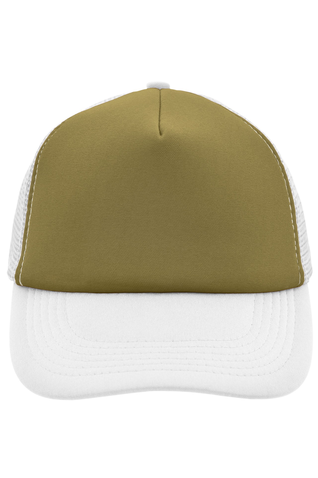 artfarbe/43308/MB070_olive_white.jpg