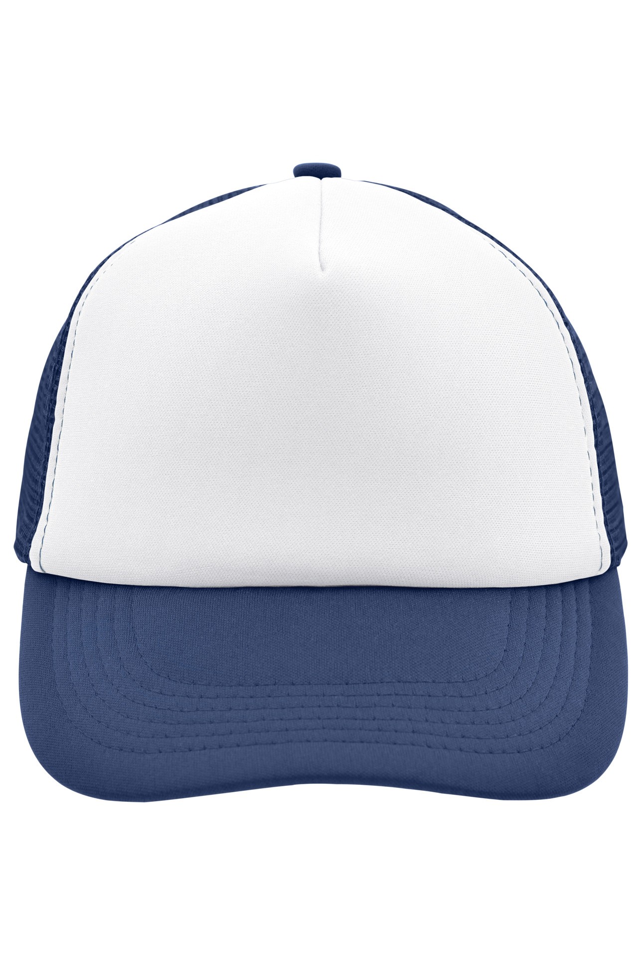 artfarbe/36333/MB070_white_navy.jpg