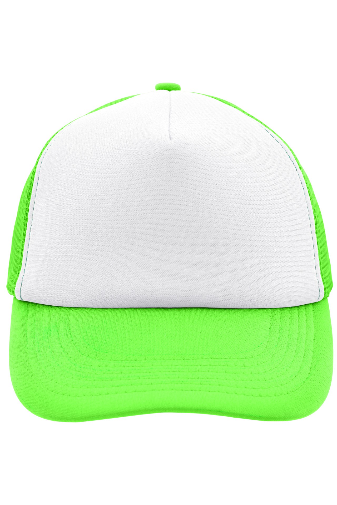 artfarbe/36330/MB070_white_neon-green.jpg