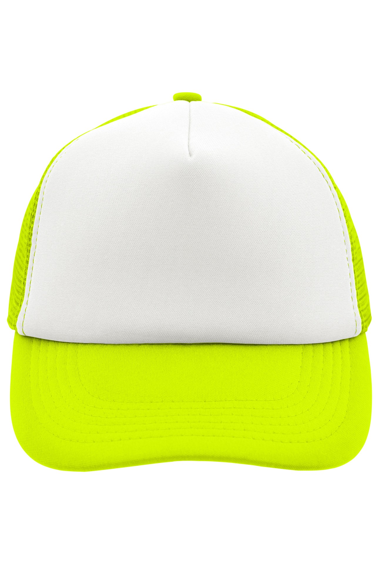 artfarbe/36334/MB070_white_neon-yellow.jpg