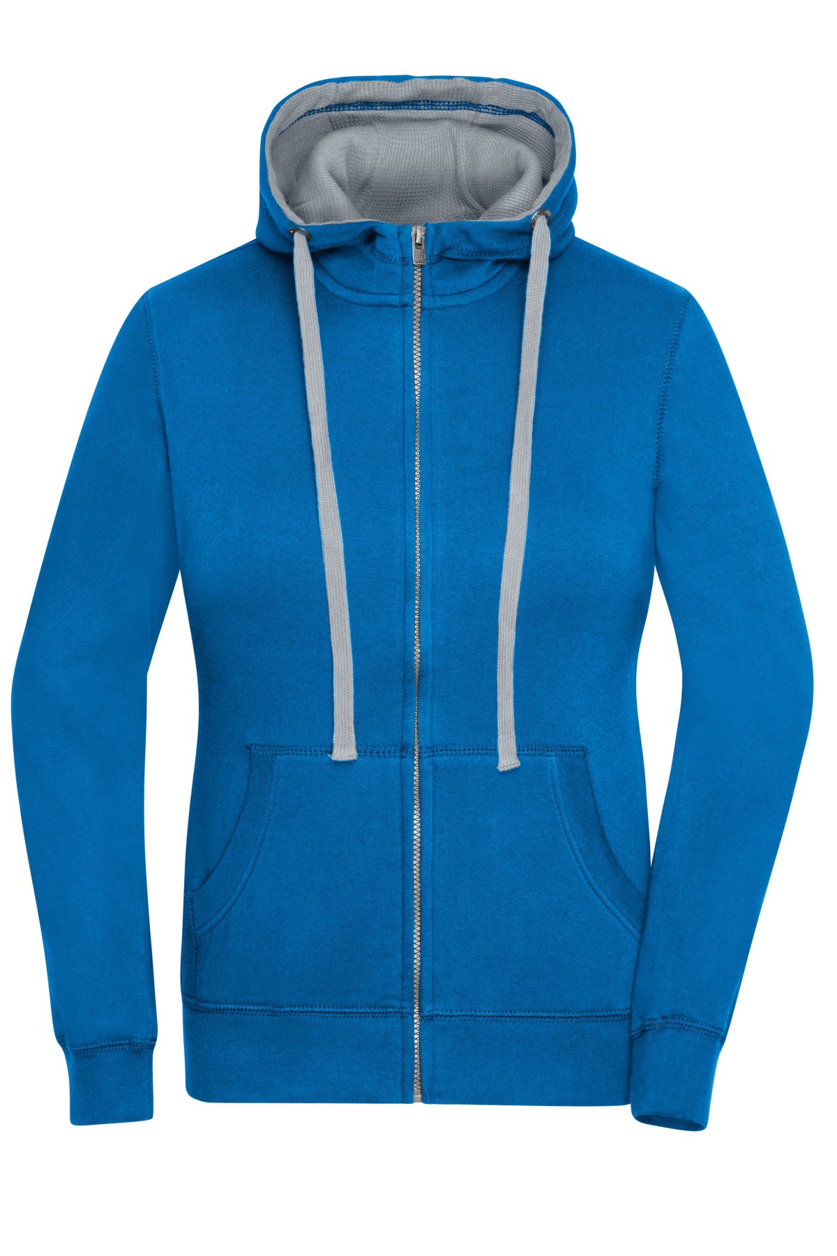 artfarbe/39068/JN962_cobalt_grey-heather.jpg
