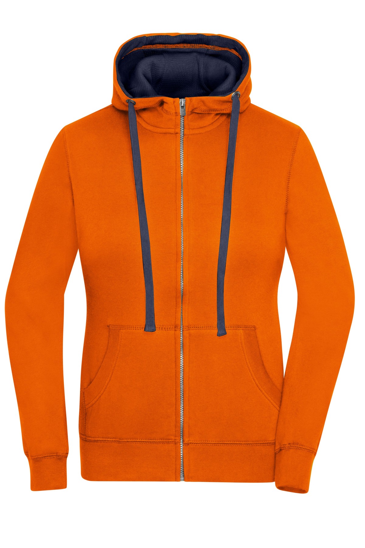 artfarbe/39069/JN962_dark-orange_navy.jpg