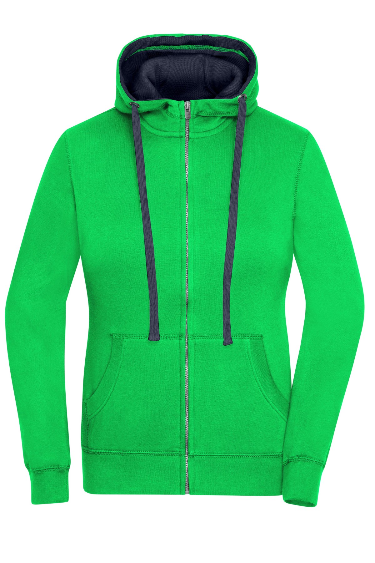 artfarbe/39070/JN962_green_navy.jpg