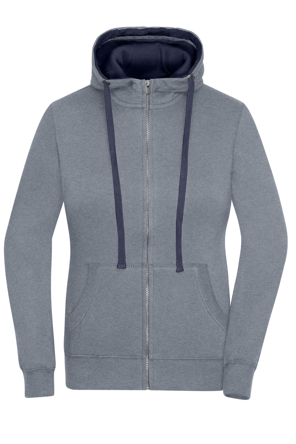 artfarbe/39071/JN962_grey-melange_navy.jpg