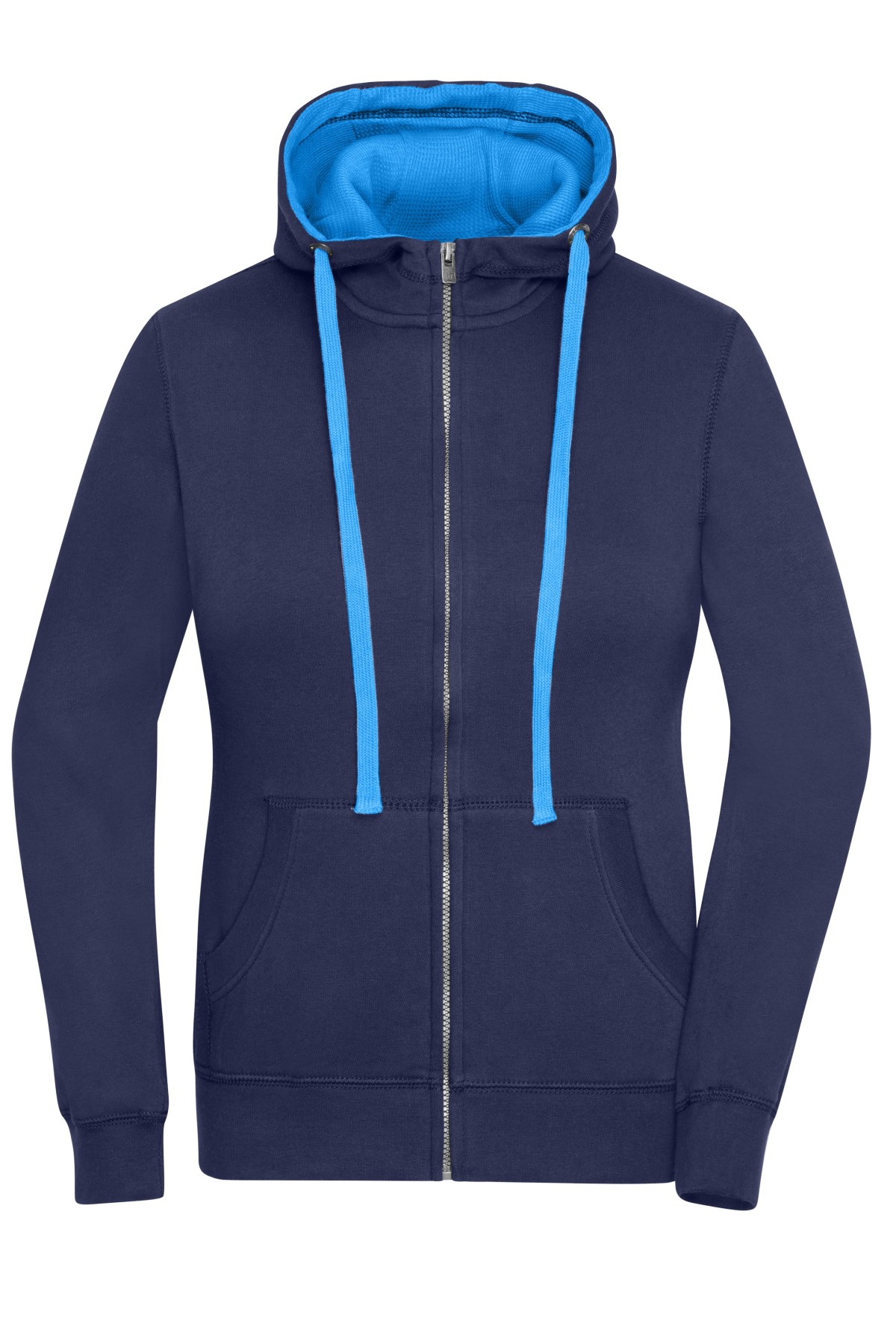 artfarbe/39072/JN962_navy_cobalt.jpg