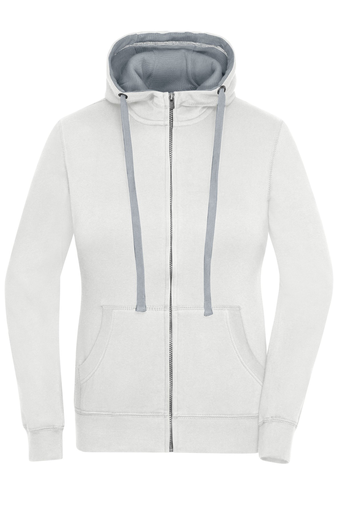 artfarbe/39073/JN962_off-white_grey-heather.jpg