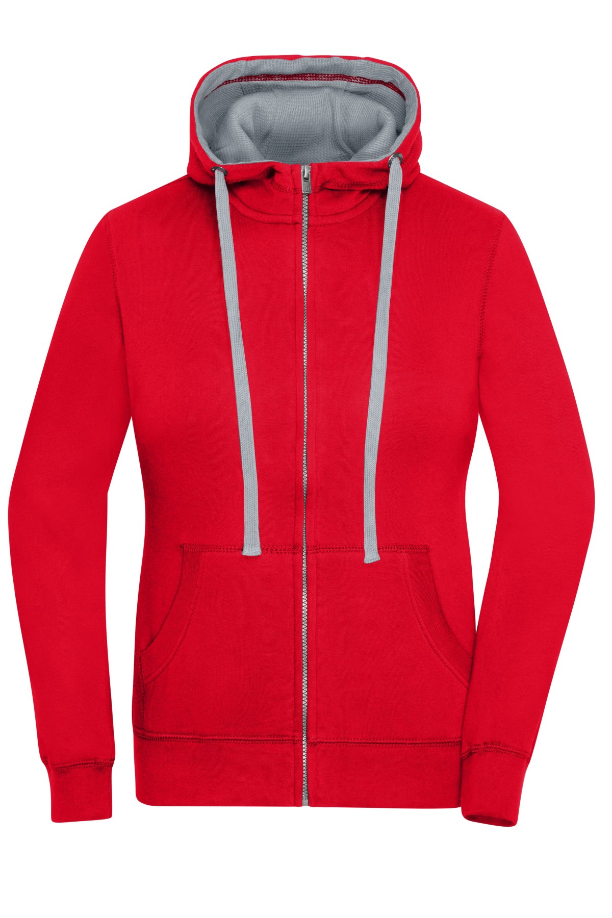 artfarbe/39074/JN962_red_grey-heather.jpg