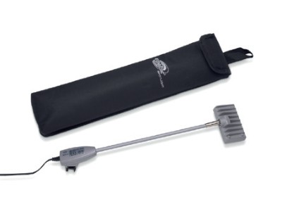 expolinc spotlight 15W