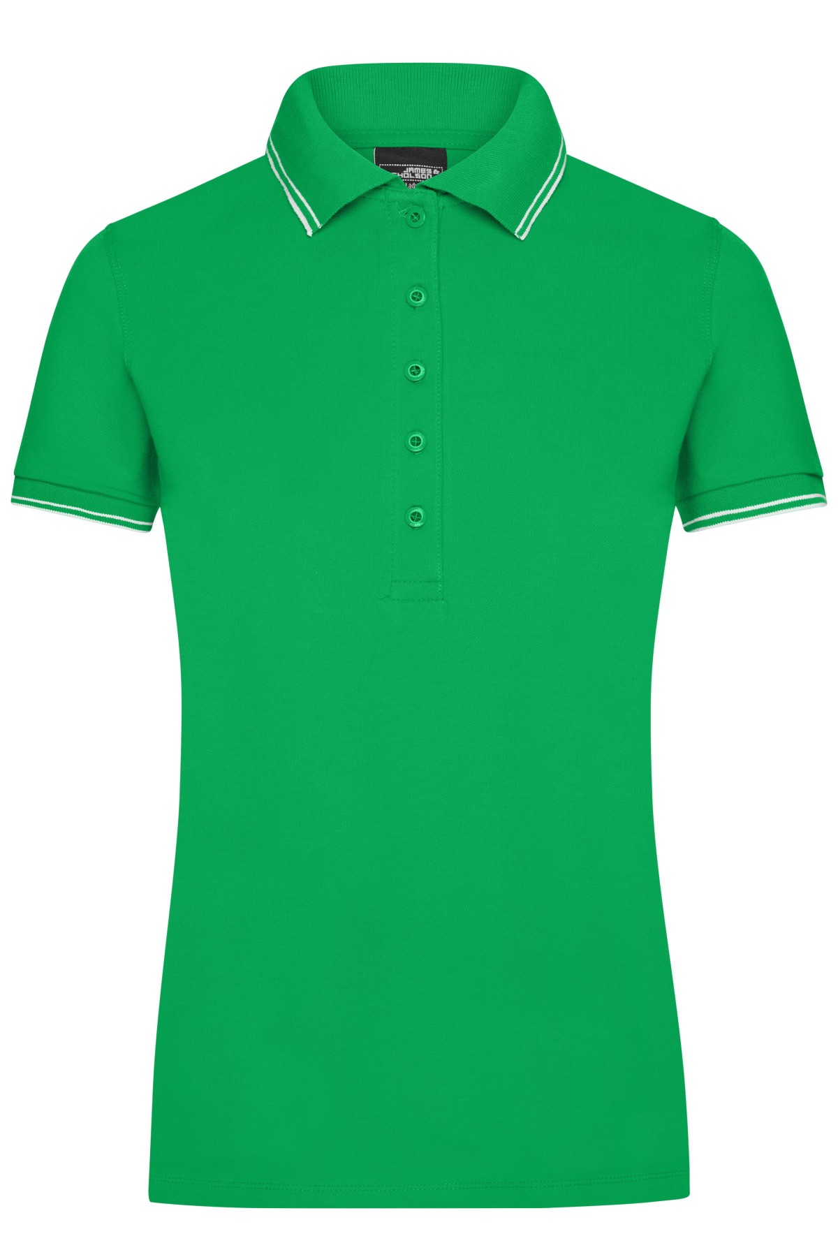 artfarbe/40582/JN985_fern-green_white.jpg