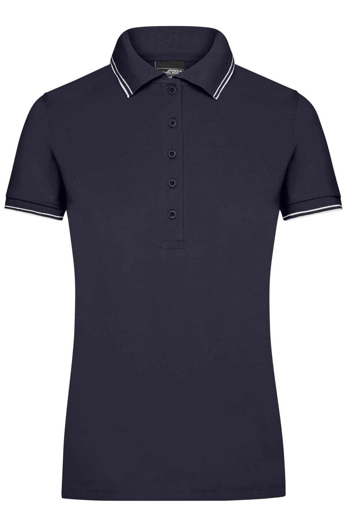 artfarbe/40581/JN985_navy_white.jpg