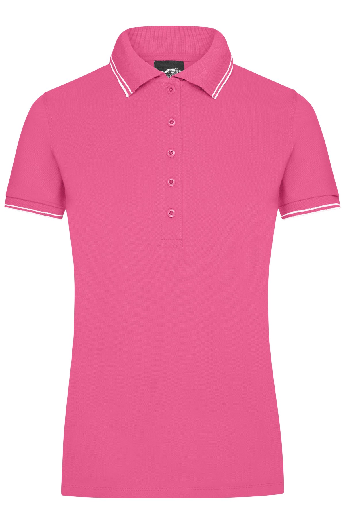 artfarbe/40583/JN985_pink_white.jpg