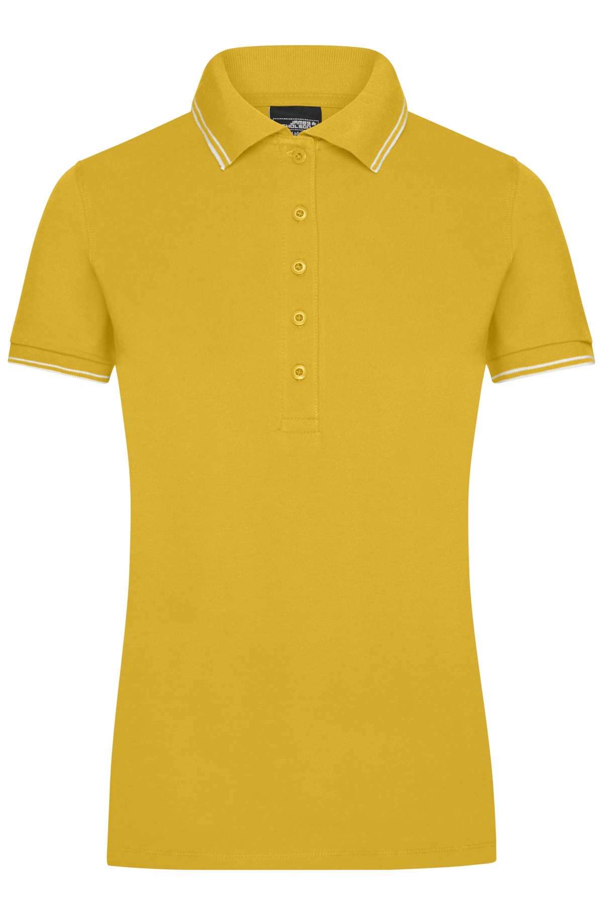 artfarbe/40584/JN985_sun-yellow_white.jpg