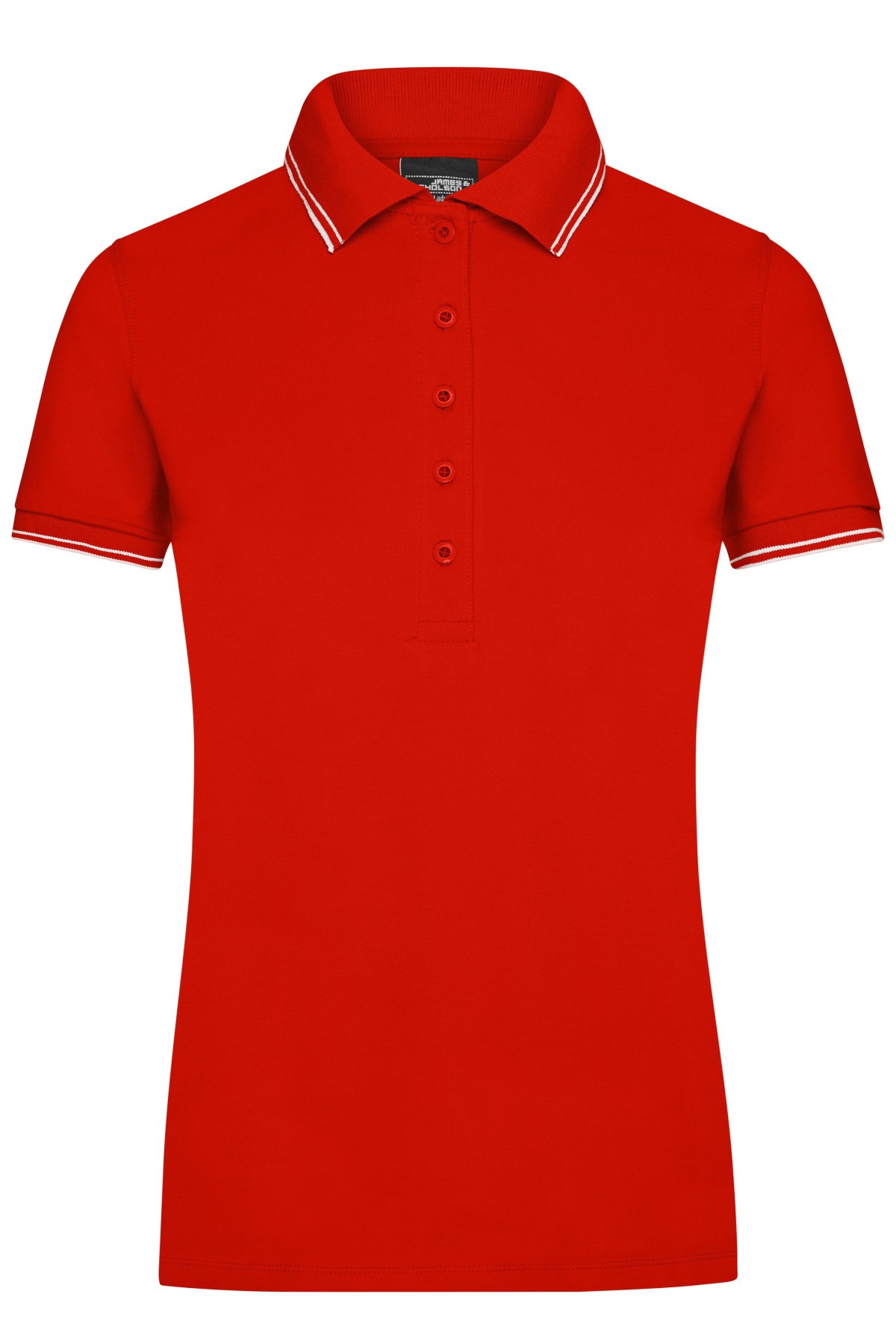 artfarbe/40580/JN985_tomato_white.jpg