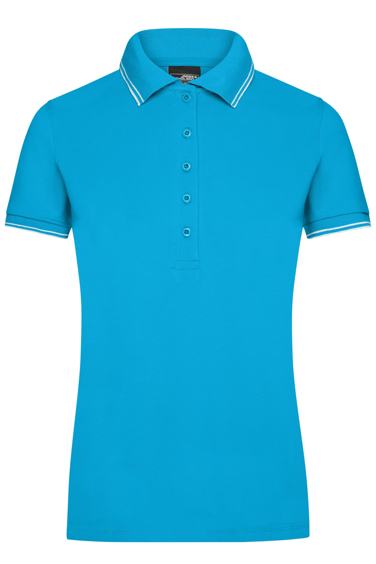 artfarbe/40585/JN985_turquoise_white.jpg