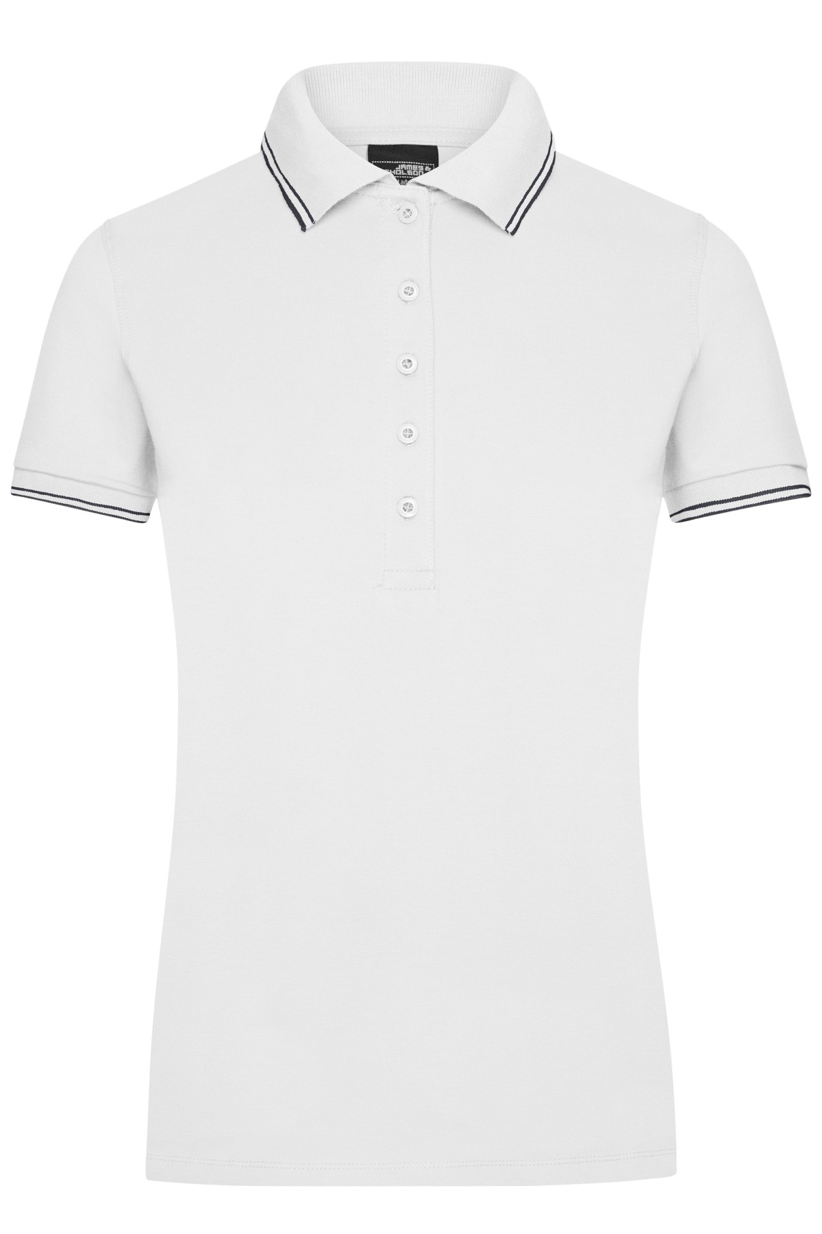 artfarbe/40579/JN985_white_navy.jpg