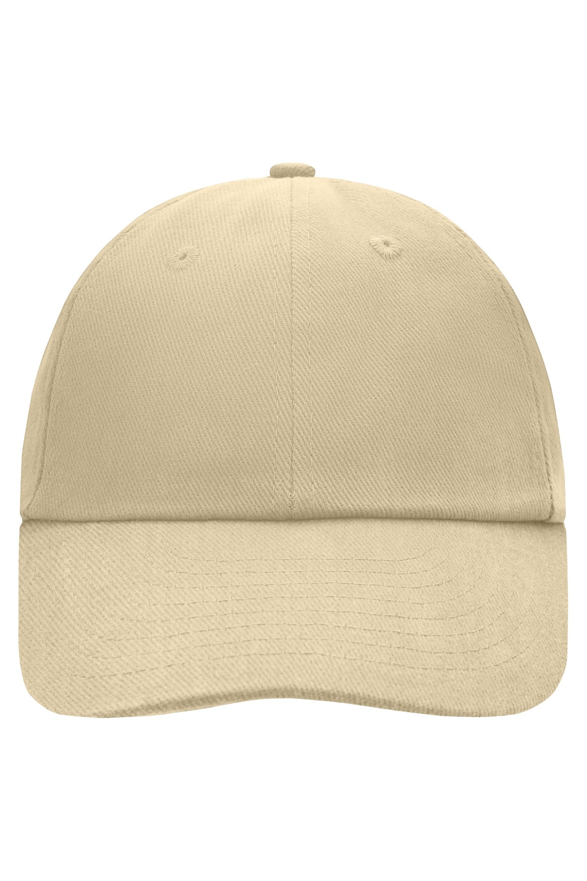 artfarbe/36721/MB6111_beige.jpg