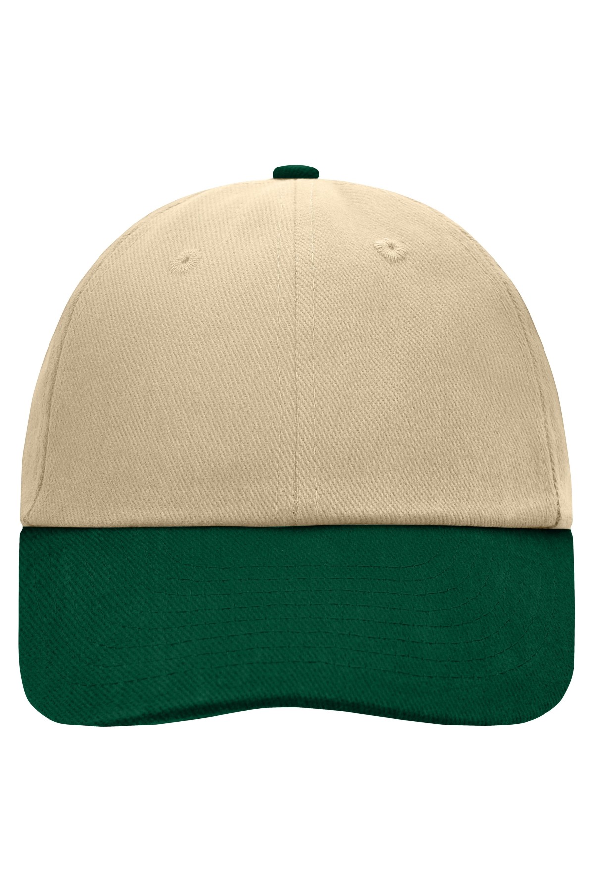 artfarbe/36722/MB6111_beige_dark-green.jpg