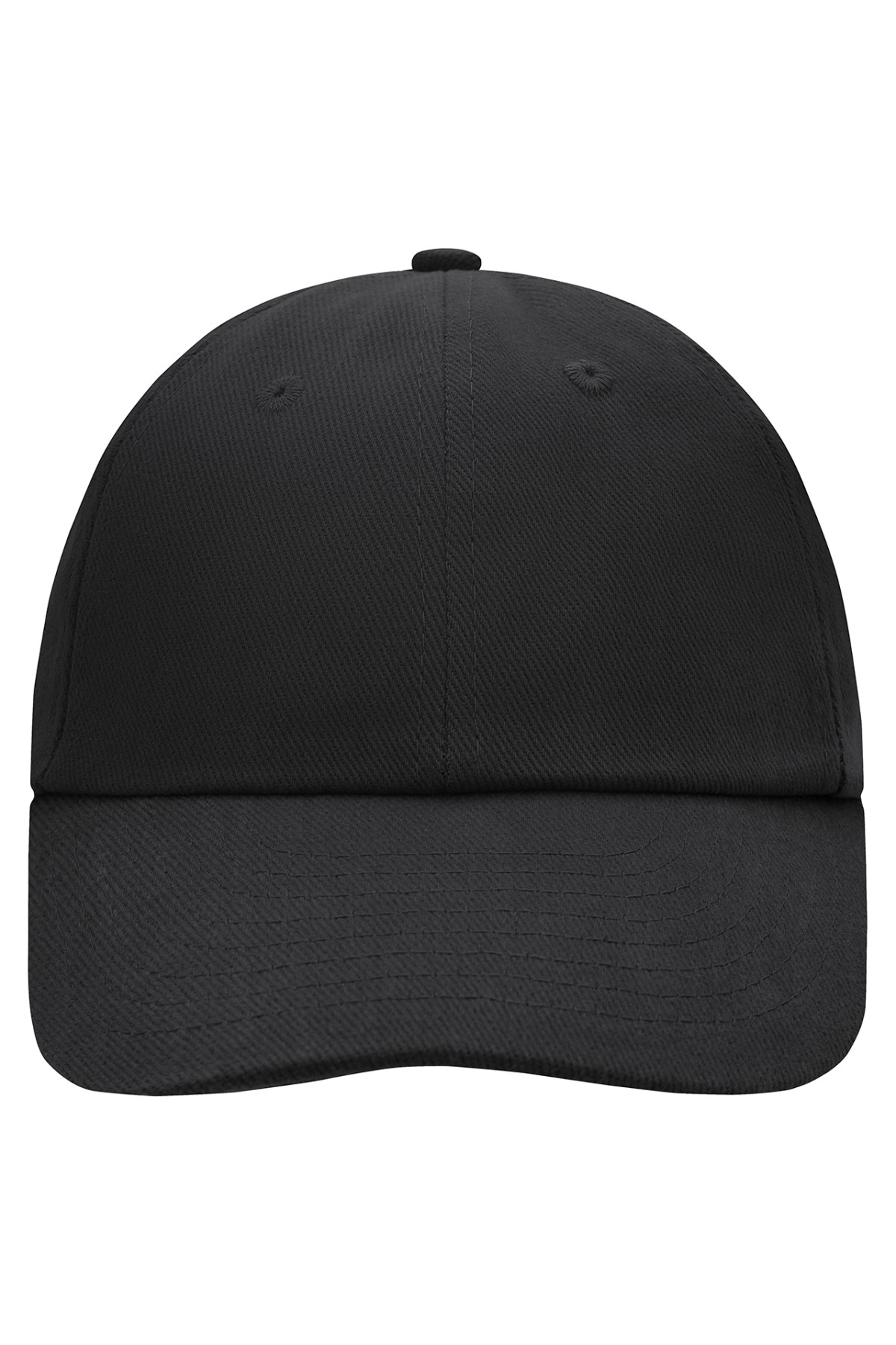 artfarbe/36723/MB6111_black.jpg